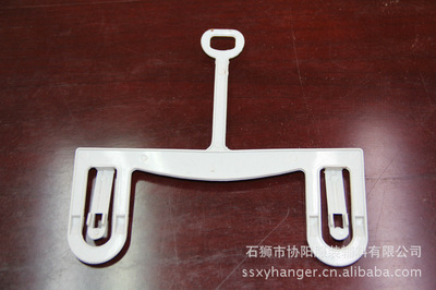 石獅市協陽服裝輔料 專業生產優質服飾衣架，長期批發銷售