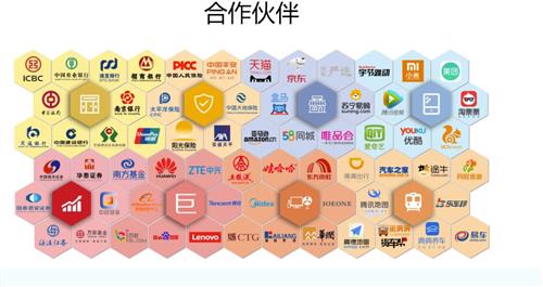 爛股旗天科技底下藏著一座超級大金礦？—小旗歐飛與區塊鏈布局的未來猜想