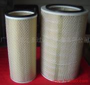 日立EX90專用空氣濾清器4001430 守護(hù)引擎呼吸，保障設(shè)備高效運(yùn)行
